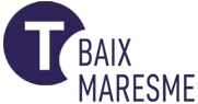 taxibaixmaresme.es